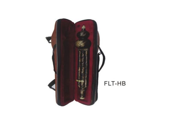 «˿ bag  FLT-HB