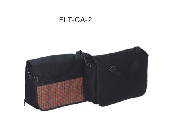 Clarinet Box  FLT-CA-2