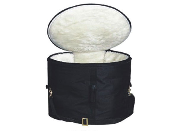  bag  FLT-DB-B