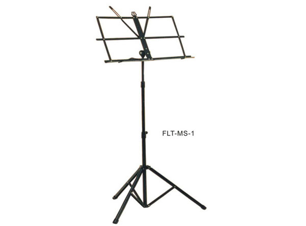 Music stand FLT-MS-1