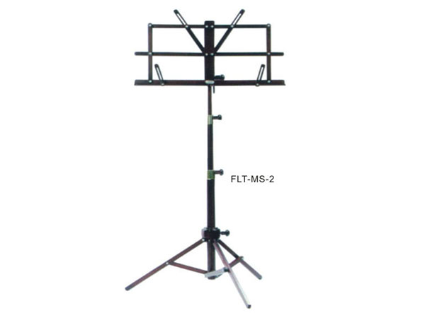 Music stand  FLT-MS-2