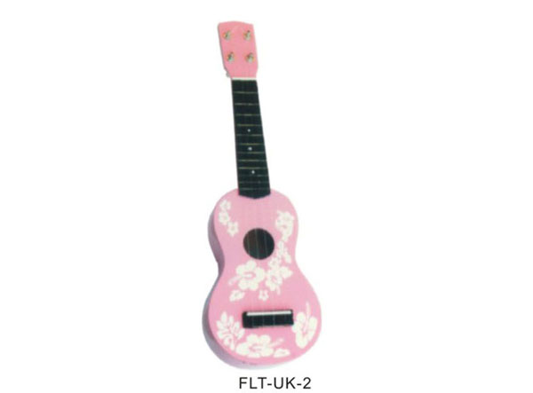   FLT-UK-2