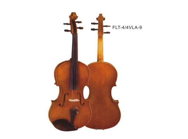 ռViolin  FLT-4/4VLA-9