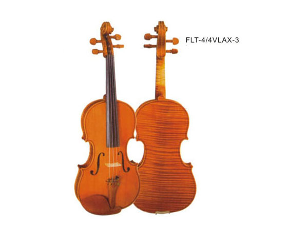 ߵViolin  FLT-4/4VLA-3