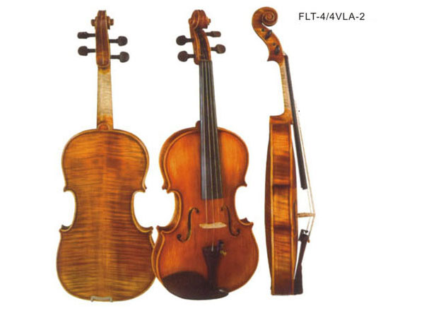 ߵViolin  FLT-4/4VLA-2