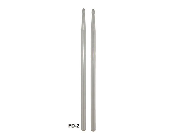 Acrylic Mallets FD-2