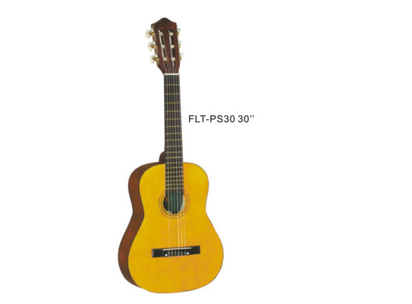 ҥGuitar  FLT-PS30  30
