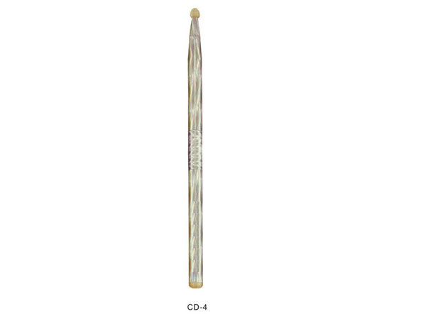 ƬDRUMSTICKS  DCD-4