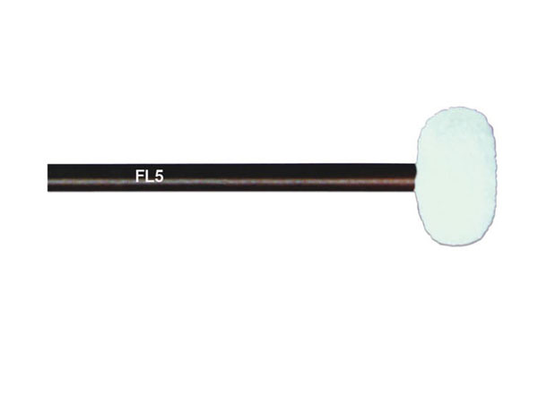 Gong Mallets FL5