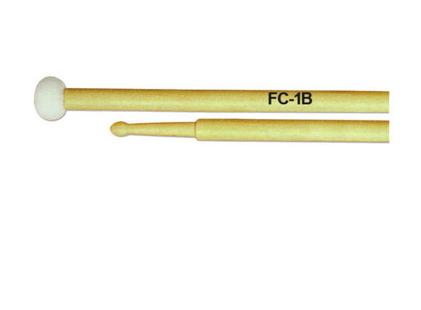 Gong Mallets  FC-1B