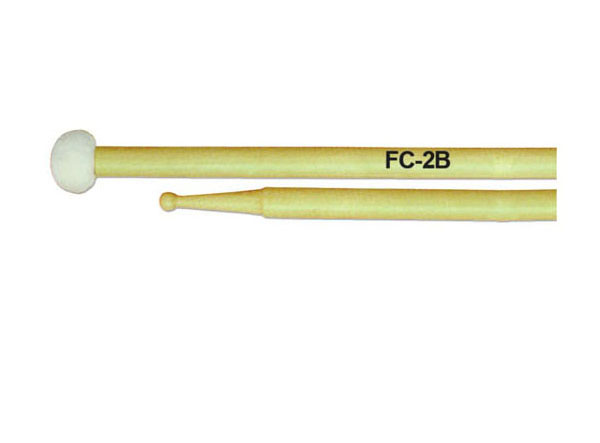 Gong Mallets  FC-2B