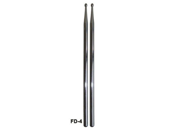 DRUMSTICKS FD-4