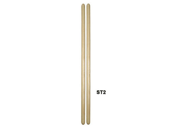 LatinDRUMSTICKS  ST2