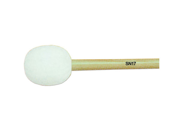 bASS Mallets  SN17