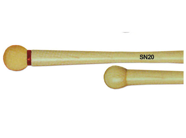 bASS Mallets  SN20