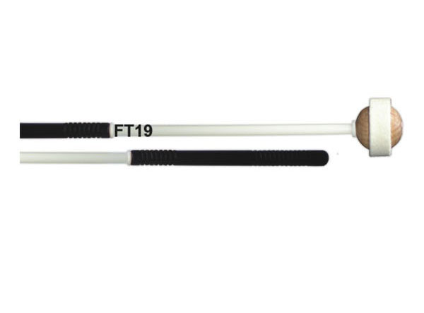 Timpali MALLETS  FT19