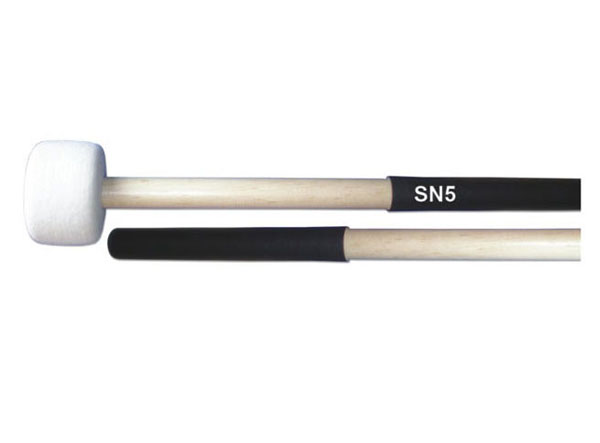 Bass mallet  SN5