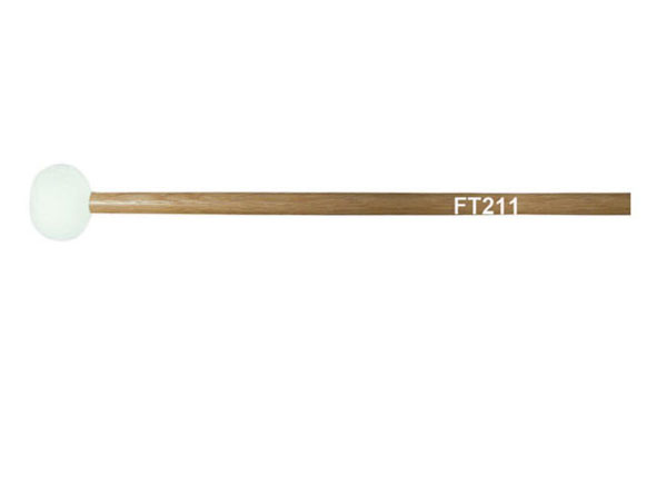 Timpali MALLETS  FT211