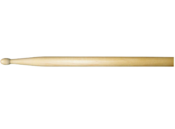 Maple drumstick  2B