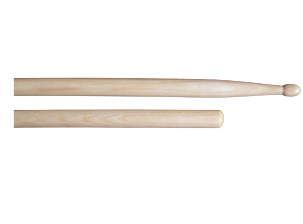Hickory drumstick 2B