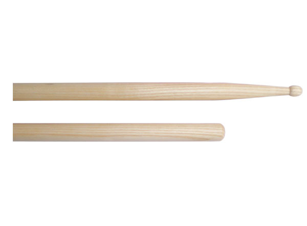 Hickory drumstick 5B