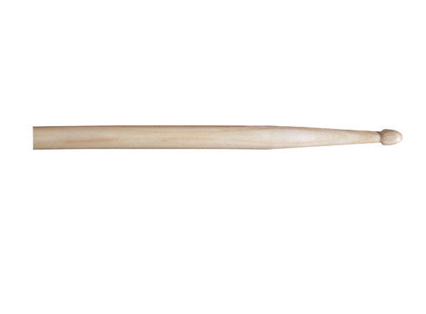 Hickory drumstick 7B