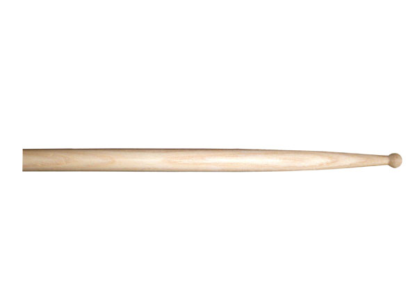 Hickory drumstick  JAZZ