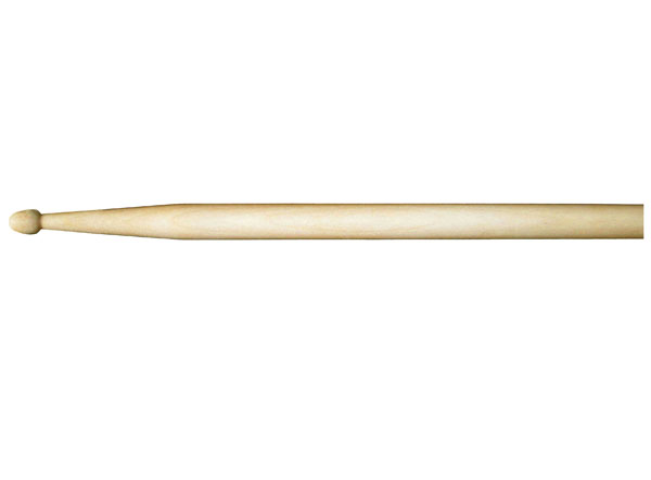 DAK DRUMSTICKS  2A  WOOD