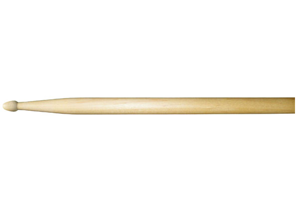 DAK DRUMSTICKS  3A WOOD