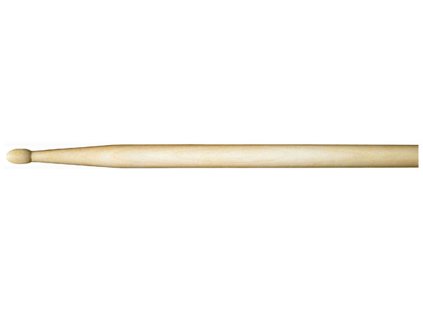 DAK DRUMSTICKS7A WOOD