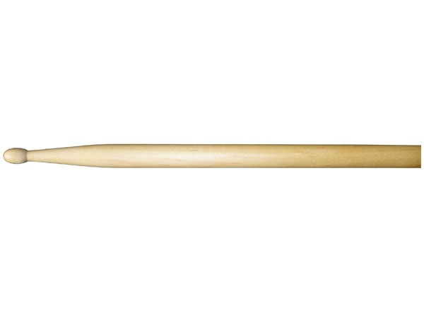 DAK DRUMSTICKS 2B WOOD