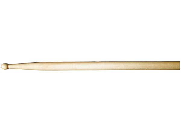 DAK DRUMSTICKS  5B  WOOD