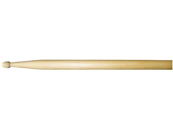 DAK DRUMSTICKS 7B  WOOD