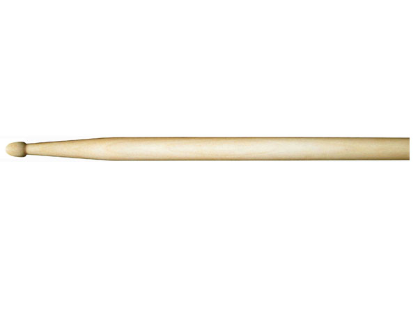 DAK DRUMSTICKS  8A  WOOD