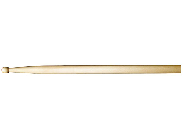 DAK DRUMSTICKS  ROCK  WOOD