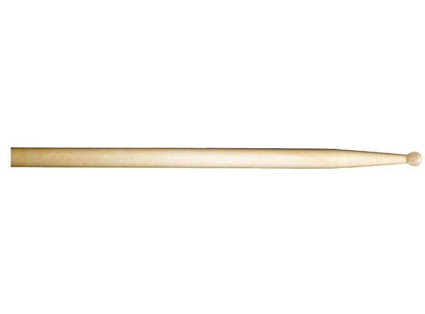 DAK DRUMSTICKS  SD2  WOOD