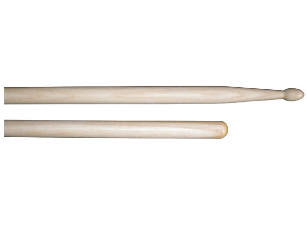 HICKORY DRUMSTICKS 5A WOOD