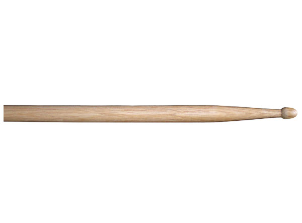 DAK DRUMSTICKS  8A  WOOD