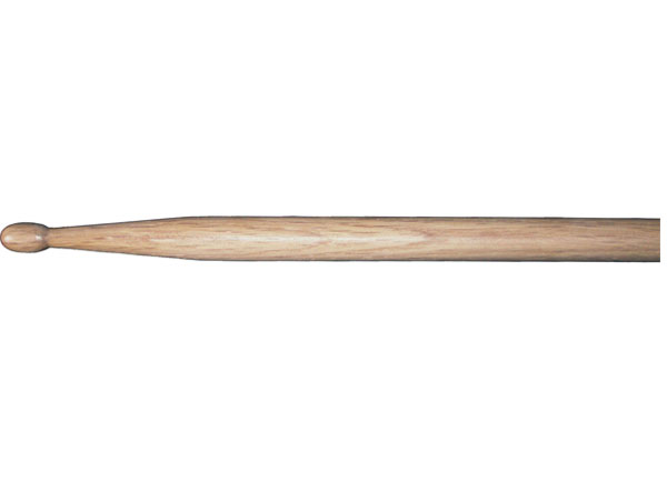 DAK DRUMSTICKS  2B  WOOD