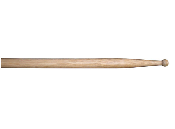 DAK DRUMSTICKS    JAZZ  WOOD