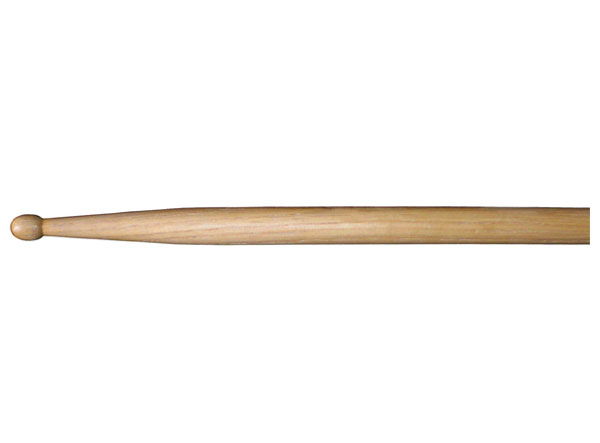 DAK DRUMSTICKS  ROCK  WOOD