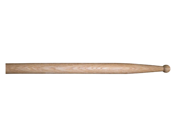 DAK DRUMSTICKS  SD1  WOOD