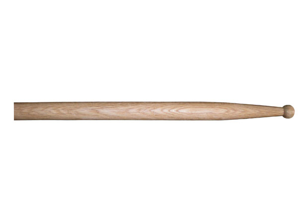 DAK DRUMSTICKS  SD2  WOOD