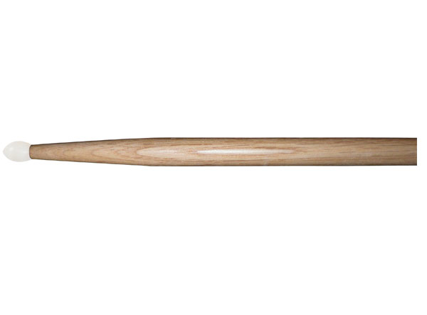 DAK DRUMSTICKS  3AN  Nigeria leader