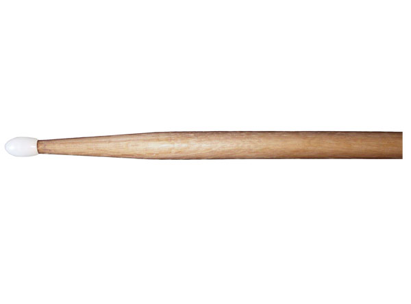 DAK DRUMSTICKS  5AN  Nigeria leader