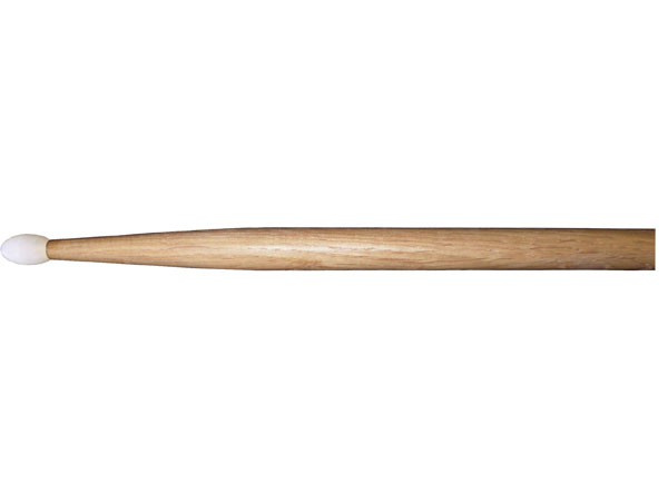 DAK DRUMSTICKS  7AN  Nigeria leader