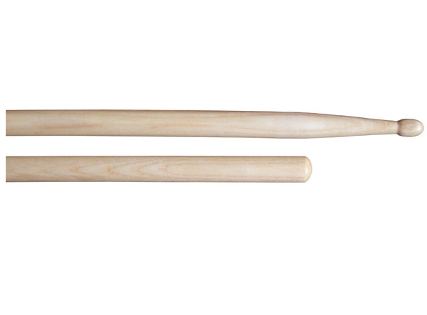 HICKORY DRUMSTICKS 2B WOOD