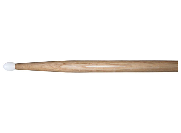 DAK DRUMSTICKS  2BN  Nigeria leader