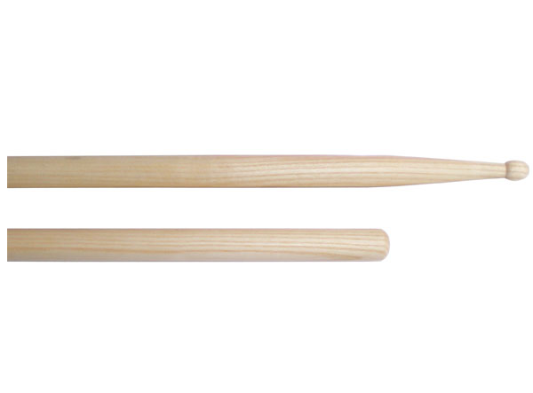 HICKORY DRUMSTICKS 5B WOOD