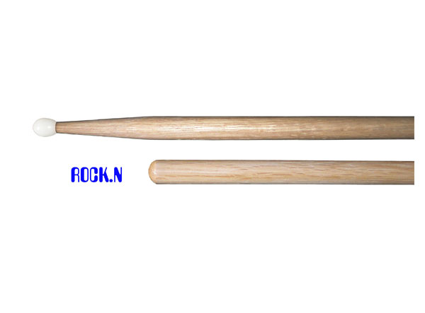 DAK DRUMSTICKS  ROCKN   Nigeria leader